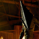 Illustration for article titled Silent Hill: Revelation 3D: The Kotaku Movie Review